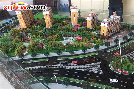 刘家庄1号楼的【委托出售】房源