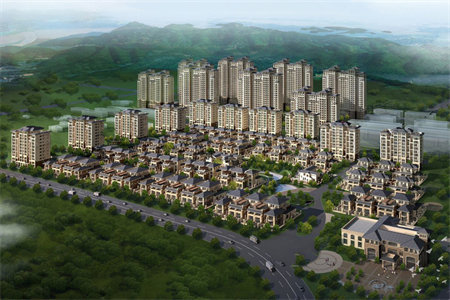 问天科技广场二期11号楼2室2厅1卫